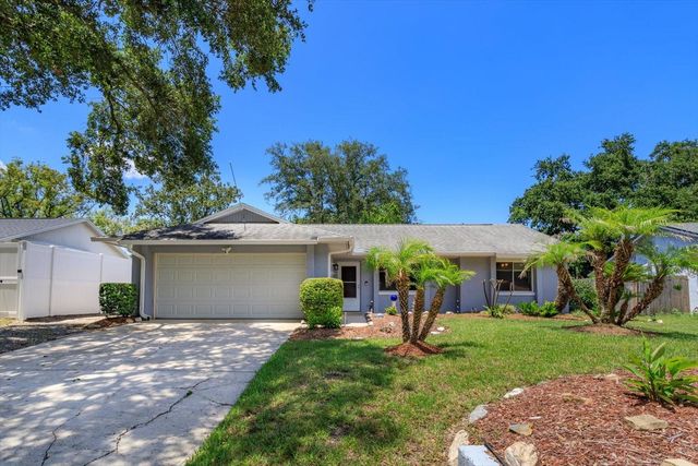 3325 SASSAFRAS COURT, Orlando, FL 32810