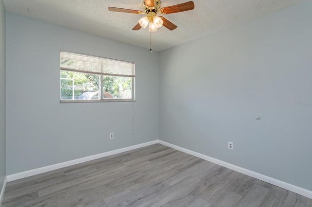 3325 SASSAFRAS COURT, Orlando, FL 32810