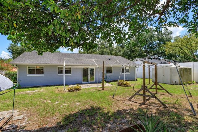 3325 SASSAFRAS COURT, Orlando, FL 32810