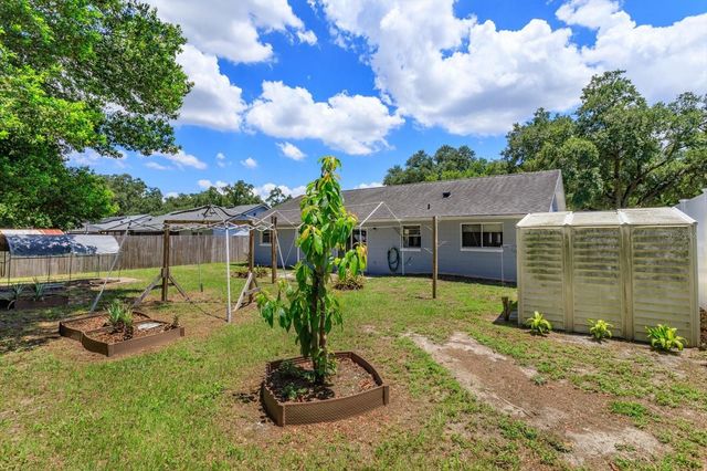 3325 SASSAFRAS COURT, Orlando, FL 32810