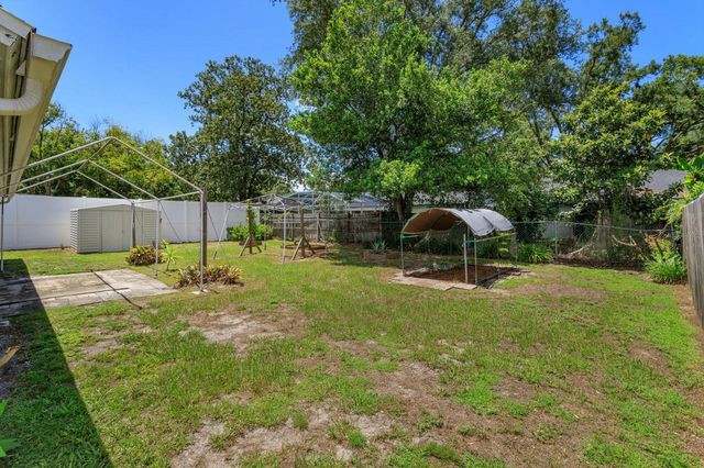 3325 SASSAFRAS COURT, Orlando, FL 32810