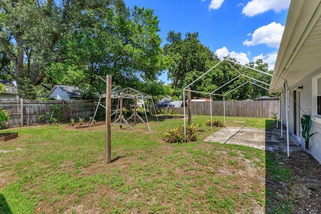 3325 SASSAFRAS COURT, Orlando, FL 32810
