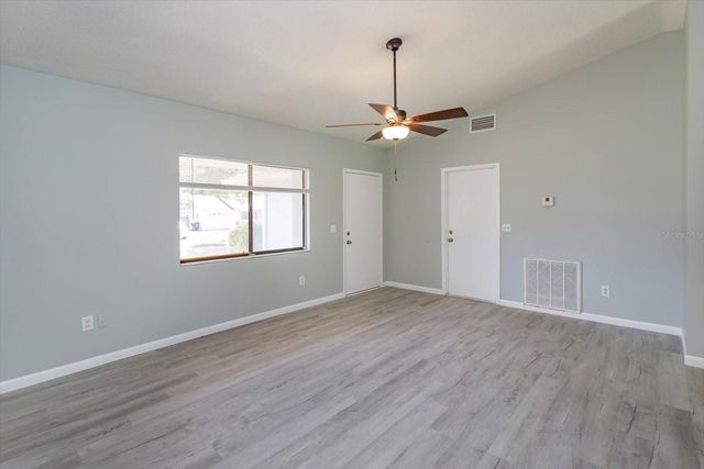 3325 SASSAFRAS COURT, Orlando, FL 32810