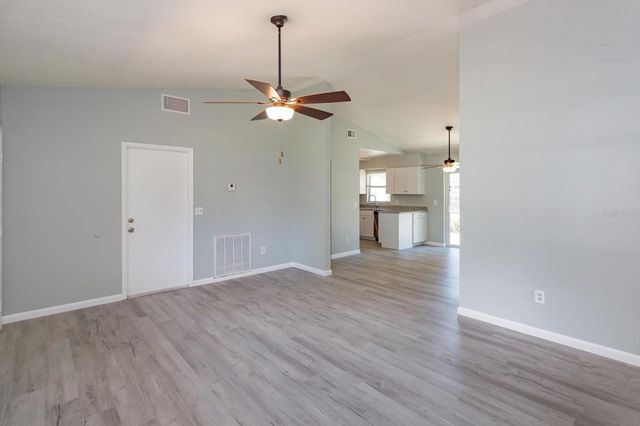 3325 SASSAFRAS COURT, Orlando, FL 32810