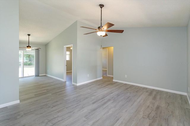 3325 SASSAFRAS COURT, Orlando, FL 32810