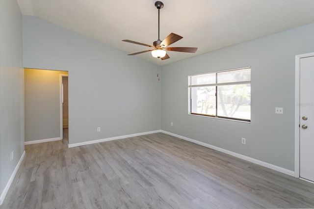 3325 SASSAFRAS COURT, Orlando, FL 32810