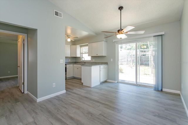 3325 SASSAFRAS COURT, Orlando, FL 32810