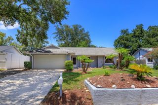 3325 SASSAFRAS COURT, Orlando, FL 32810
