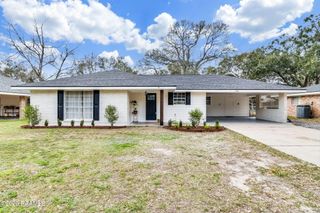 310 Elmwood Drive, Lafayette, LA 70503