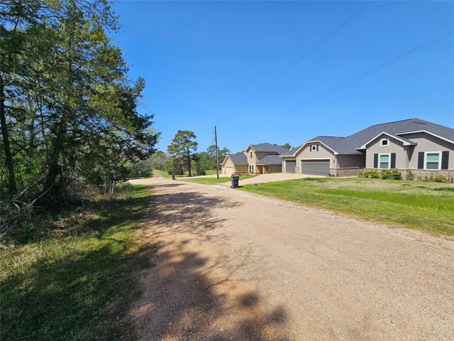 0 Park View Dr, Hempstead, TX 77445