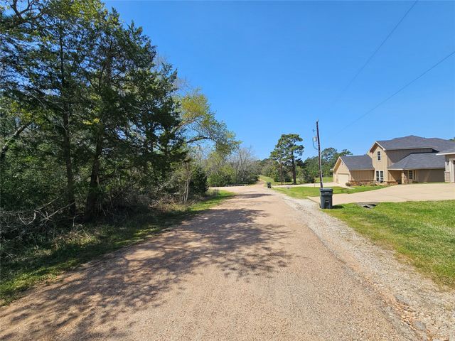 0 Park View Dr, Hempstead, TX 77445