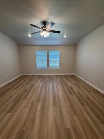 1330 Remy's Way, Corpus Christi, TX 78415