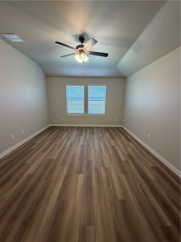 1330 Remy's Way, Corpus Christi, TX 78415