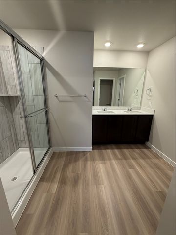 1330 Remy's Way, Corpus Christi, TX 78415