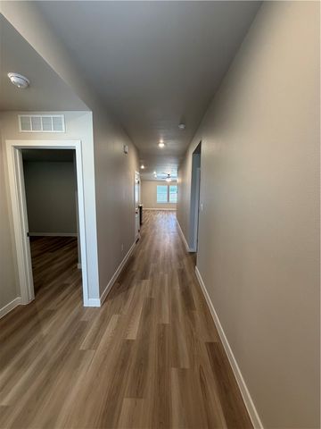 1330 Remy's Way, Corpus Christi, TX 78415