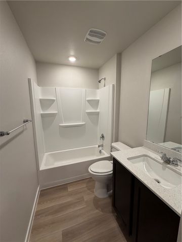 1330 Remy's Way, Corpus Christi, TX 78415