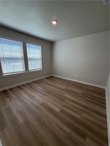 1330 Remy's Way, Corpus Christi, TX 78415