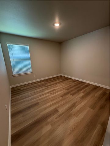 1330 Remy's Way, Corpus Christi, TX 78415