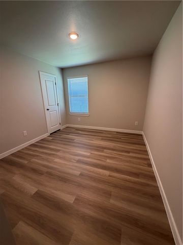 1330 Remy's Way, Corpus Christi, TX 78415
