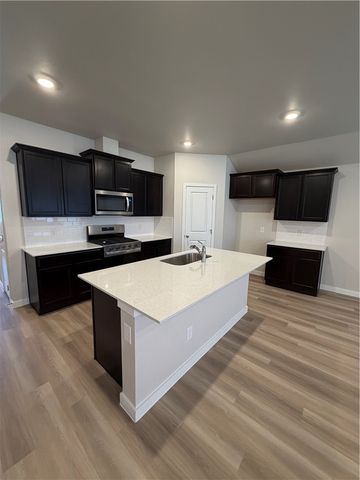 1330 Remy's Way, Corpus Christi, TX 78415
