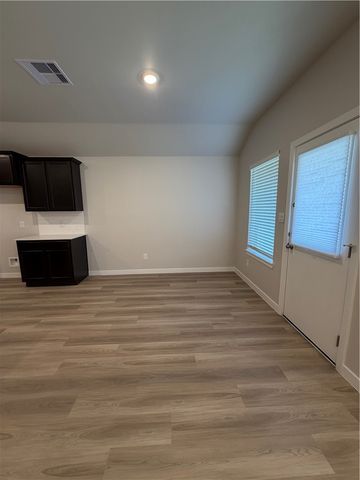 1330 Remy's Way, Corpus Christi, TX 78415
