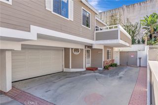 1924 Mathews Avenue C, Redondo Beach, CA 90278