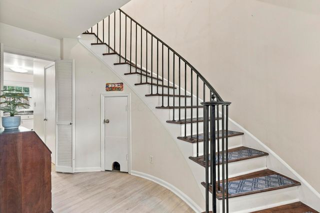 2811 Chateau Circle S, 36, Upper Arlington, OH 43221