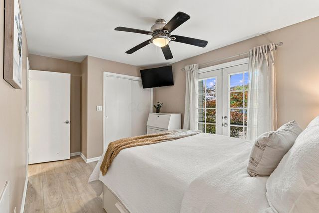 2811 Chateau Circle S, 36, Upper Arlington, OH 43221