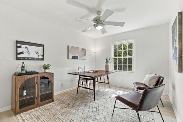 2811 Chateau Circle S, 36, Upper Arlington, OH 43221