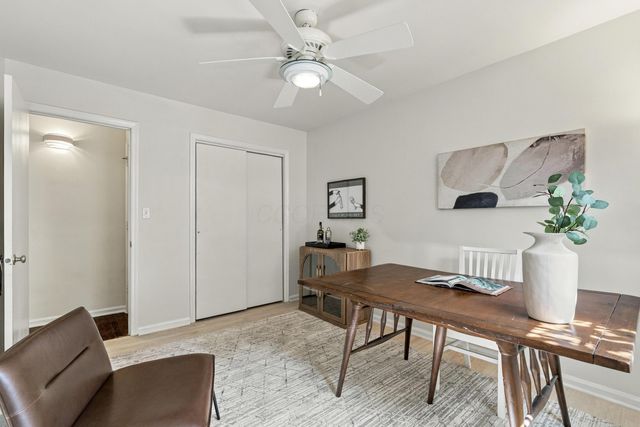 2811 Chateau Circle S, 36, Upper Arlington, OH 43221