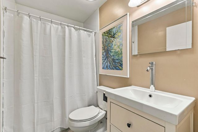 2811 Chateau Circle S, 36, Upper Arlington, OH 43221
