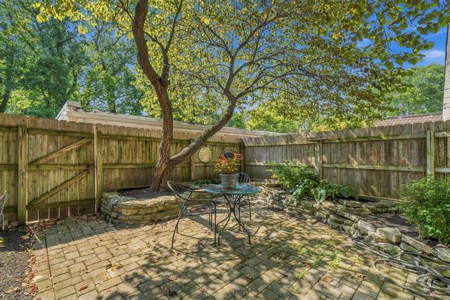 2811 Chateau Circle S, 36, Upper Arlington, OH 43221