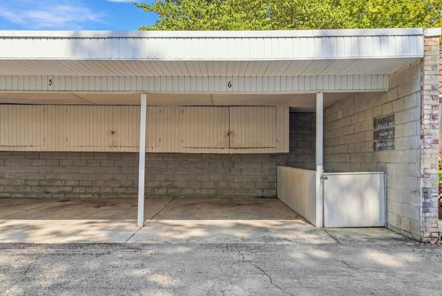2811 Chateau Circle S, 36, Upper Arlington, OH 43221