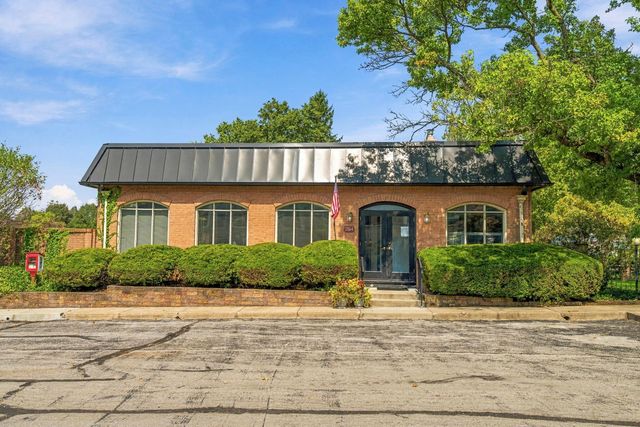 2811 Chateau Circle S, 36, Upper Arlington, OH 43221