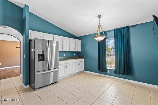 39 Whitcock Lane, Palm Coast, FL 32164