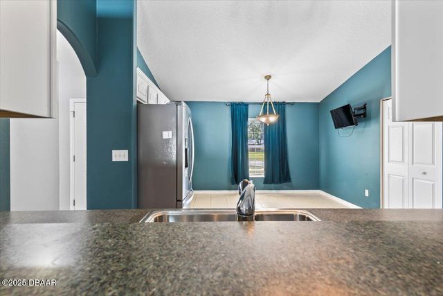 39 Whitcock Lane, Palm Coast, FL 32164