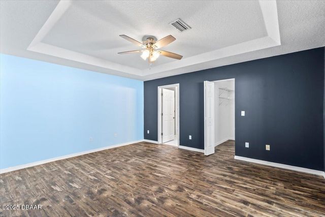 39 Whitcock Lane, Palm Coast, FL 32164