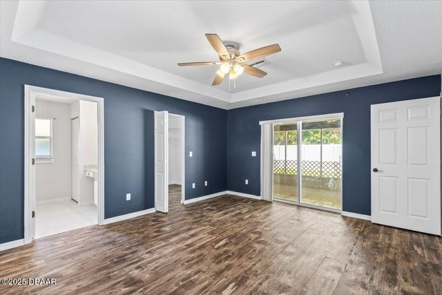 39 Whitcock Lane, Palm Coast, FL 32164