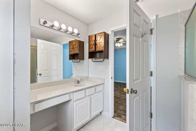 39 Whitcock Lane, Palm Coast, FL 32164