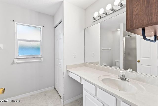 39 Whitcock Lane, Palm Coast, FL 32164