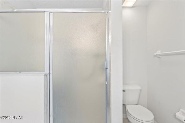 39 Whitcock Lane, Palm Coast, FL 32164