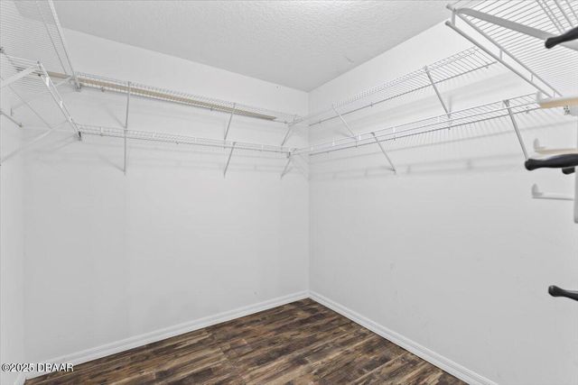 39 Whitcock Lane, Palm Coast, FL 32164