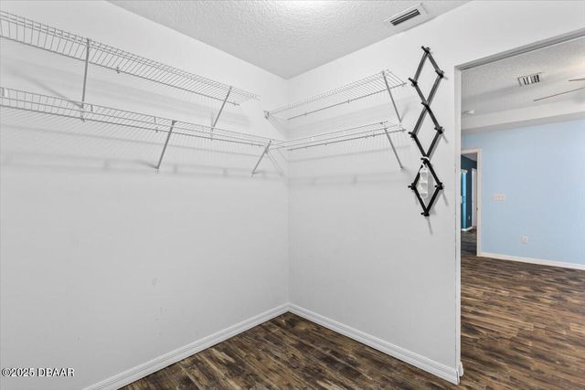 39 Whitcock Lane, Palm Coast, FL 32164