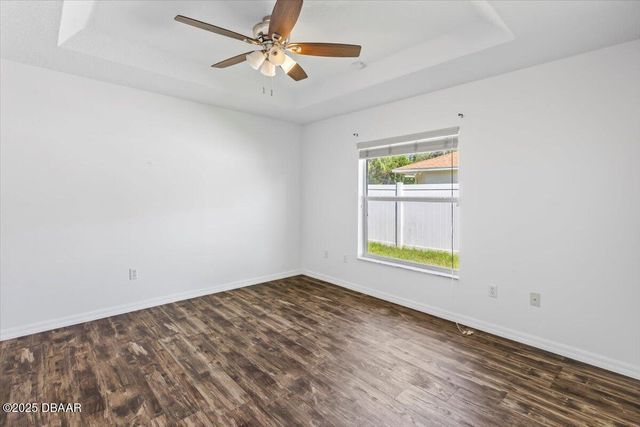 39 Whitcock Lane, Palm Coast, FL 32164