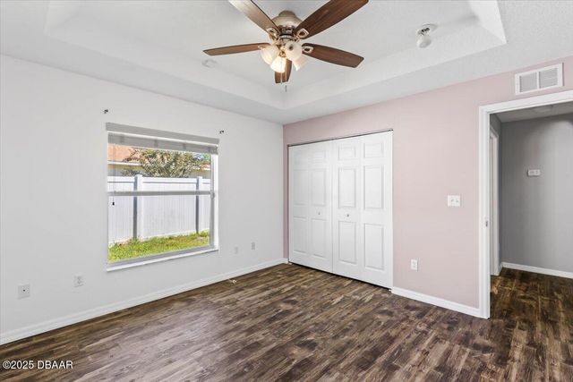 39 Whitcock Lane, Palm Coast, FL 32164