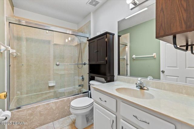 39 Whitcock Lane, Palm Coast, FL 32164