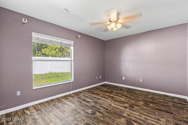 39 Whitcock Lane, Palm Coast, FL 32164