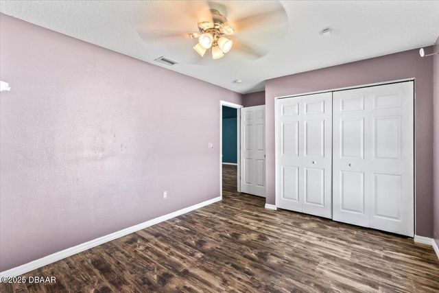 39 Whitcock Lane, Palm Coast, FL 32164