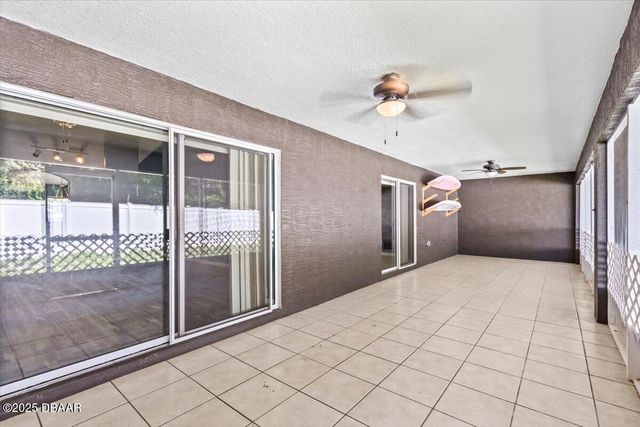 39 Whitcock Lane, Palm Coast, FL 32164