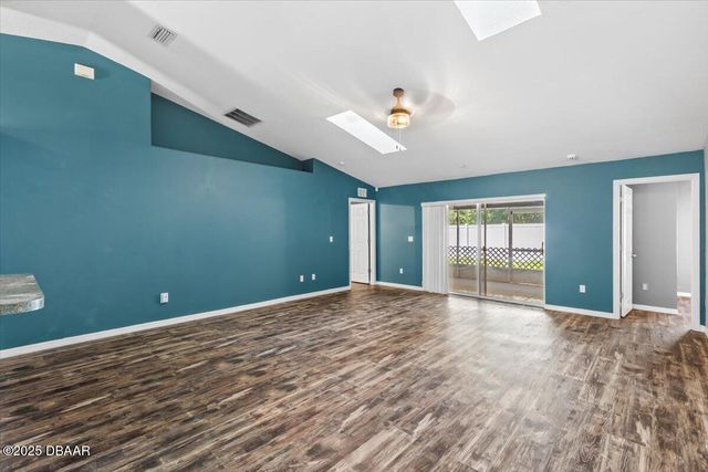 39 Whitcock Lane, Palm Coast, FL 32164